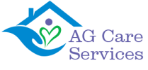 AG Care Services Ltd